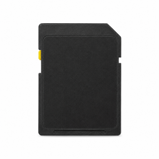 Carte SD 128 Go